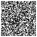 QR code with Olde Red Rooster contacts