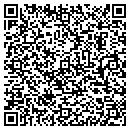 QR code with Verl Sewell contacts