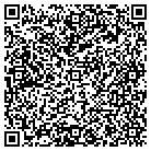 QR code with Family Services Of Western Pa contacts