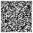 QR code with Chandra Seetha MD Upmc contacts