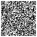 QR code with Klever Kuts contacts