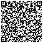 QR code with Savings Abstract Co contacts