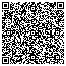 QR code with Garner Construction contacts