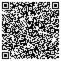 QR code with A L Prudente Inc contacts