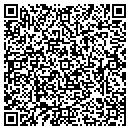 QR code with Dance Elite contacts