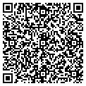 QR code with Schmeckenbechers Farms contacts