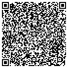 QR code with Keller Graduate School Of Mgmt contacts