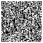 QR code with Ted Strauser & Co Inc contacts