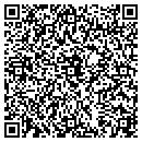QR code with Weitzenkorn's contacts