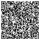 QR code with Snap-Tite Components Inc contacts