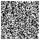 QR code with Will Char The Hex Place contacts