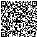 QR code with Manhattan Bagel contacts
