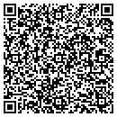 QR code with Tnt Escrow contacts