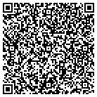 QR code with Gregory's Tool & Machine Inc contacts