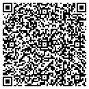 QR code with Dove Lightning Protection Co contacts