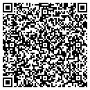 QR code with Gary G Peters DDS contacts