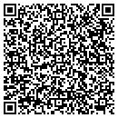QR code with Ridgeview Book Store contacts