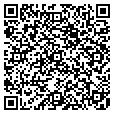 QR code with Art-Pol contacts