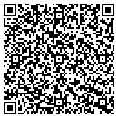QR code with Foster's Mower Shop contacts