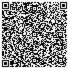 QR code with Crystal Imaging Service contacts