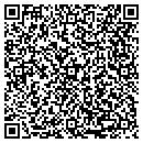 QR code with Red 99 Cents Store contacts
