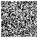 QR code with Office Essentials contacts
