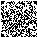 QR code with Nazareth Borough Park contacts