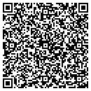 QR code with Rita's On Forbes contacts