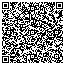 QR code with Sterling Mortgage contacts