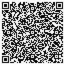QR code with Julian Slowinski contacts