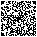 QR code with Debers Service Station contacts