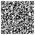 QR code with Zapps Service contacts