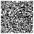 QR code with Correctional Medical Care contacts