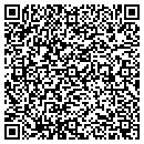 QR code with Bu-Bu Deli contacts