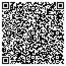 QR code with Pizza Hut contacts