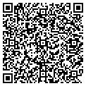 QR code with Bob & Chris Walton contacts