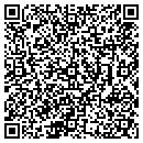 QR code with Pop and Beer Warehouse contacts