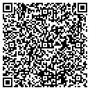 QR code with Mariners Bthl Mthdst Chrch contacts