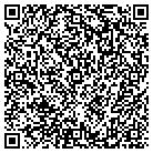 QR code with John P Meehan Agency Inc contacts