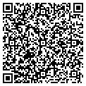 QR code with Sharon Waters contacts