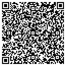 QR code with Design Equipment Systems contacts
