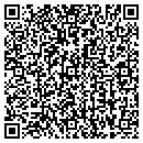 QR code with Book & Spy Shop contacts