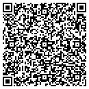 QR code with Campas Restaurant & Catering contacts