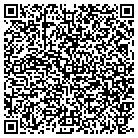 QR code with John Antonegiovanni Jr Farms contacts