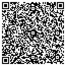 QR code with All Speech & Language contacts