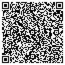QR code with Lehman Volvo contacts