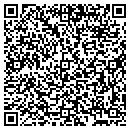 QR code with Marc W Weimer DDS contacts