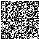 QR code with Geist Paul Garage contacts