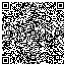 QR code with Hull Middle School contacts