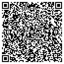 QR code with ACS Compute Utility contacts